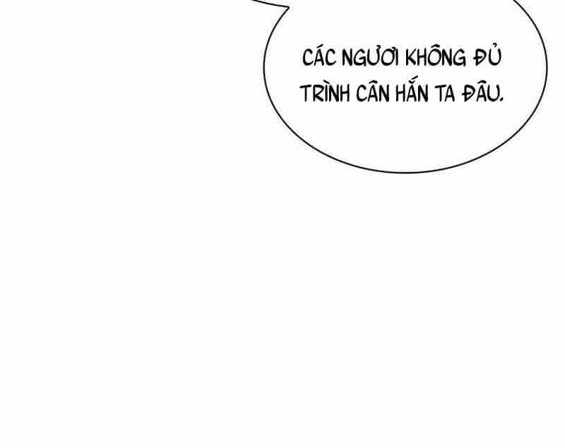 Thợ Rèn Huyền Thoại - Chương 160 - ảnh 119