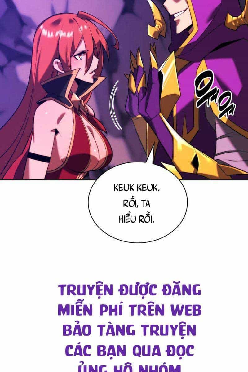 Thợ Rèn Huyền Thoại - Chương 160 - ảnh 122
