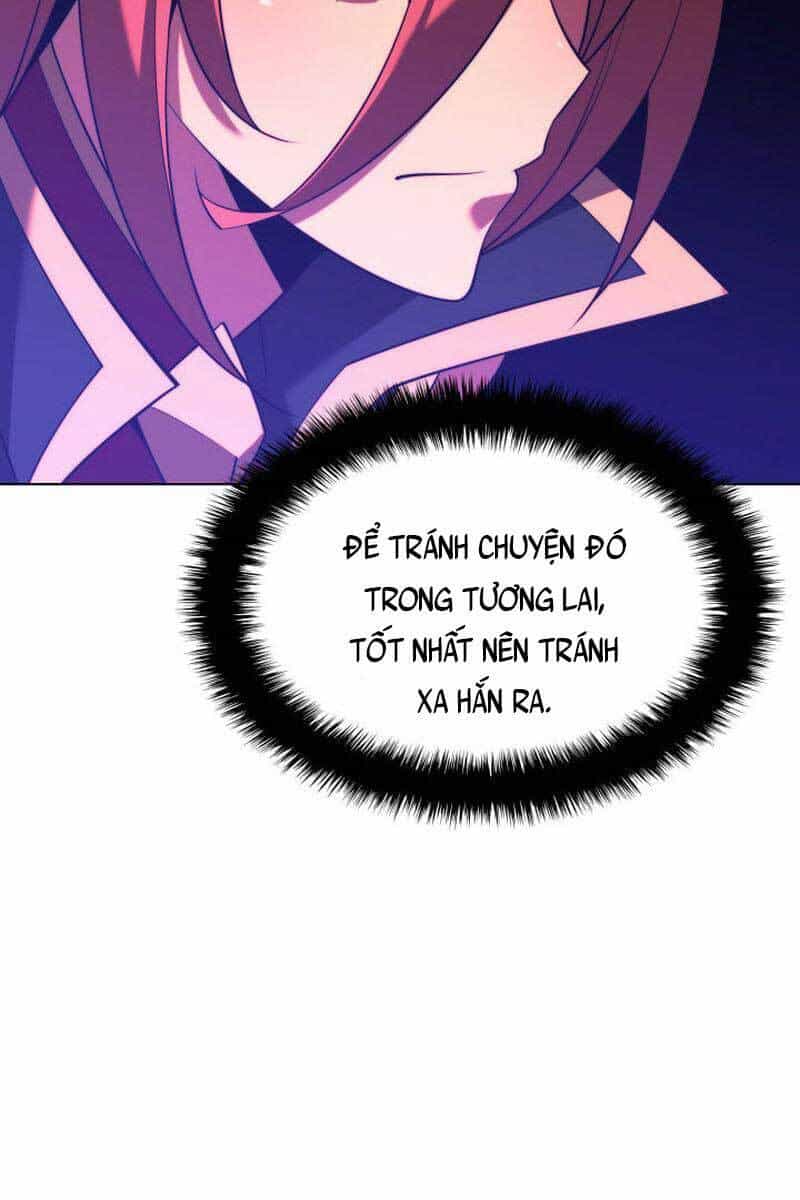 Thợ Rèn Huyền Thoại - Chương 160 - ảnh 127
