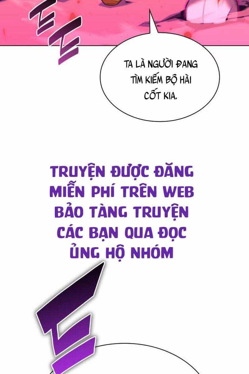 Thợ Rèn Huyền Thoại - Chương 160 - ảnh 131