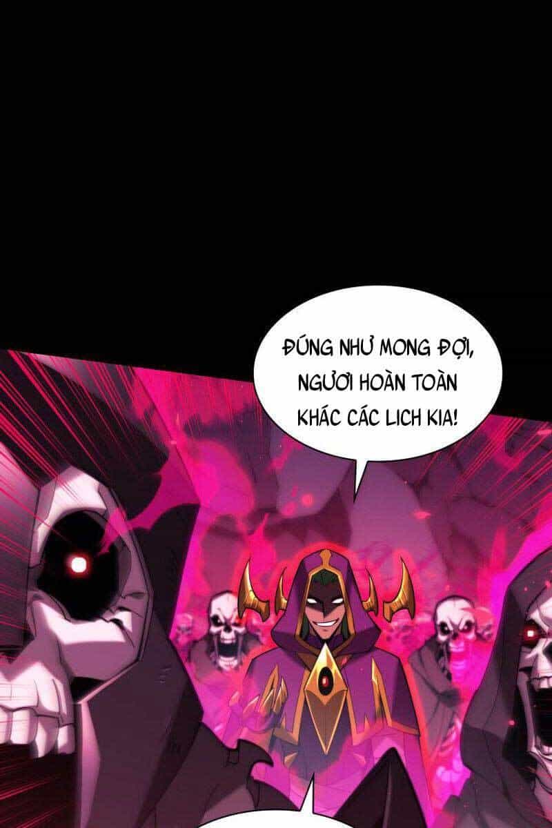 Thợ Rèn Huyền Thoại - Chương 160 - ảnh 151
