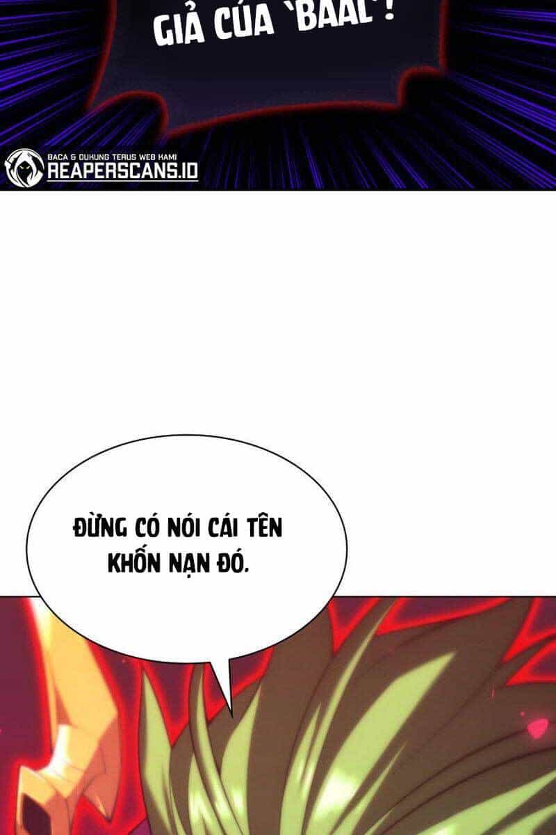 Thợ Rèn Huyền Thoại - Chương 160 - ảnh 170