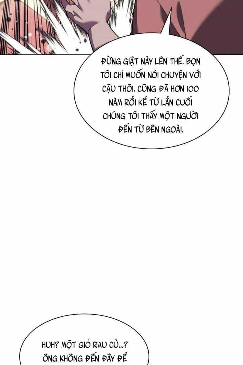 Thợ Rèn Huyền Thoại - Chương 160 - ảnh 19