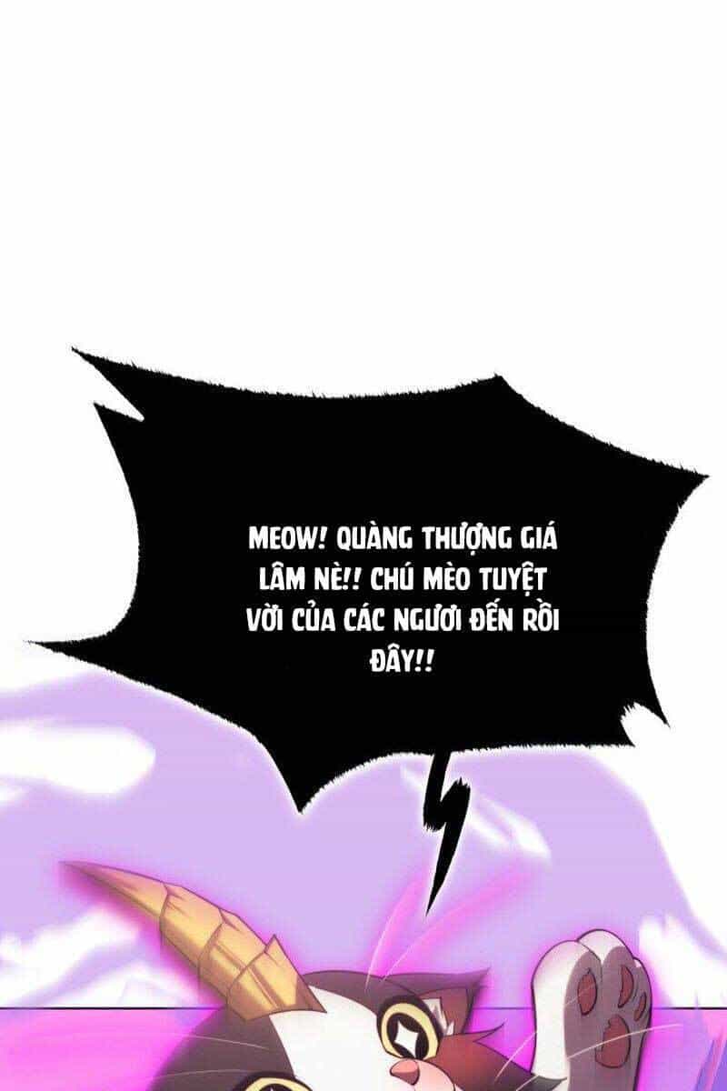 Thợ Rèn Huyền Thoại - Chương 160 - ảnh 27