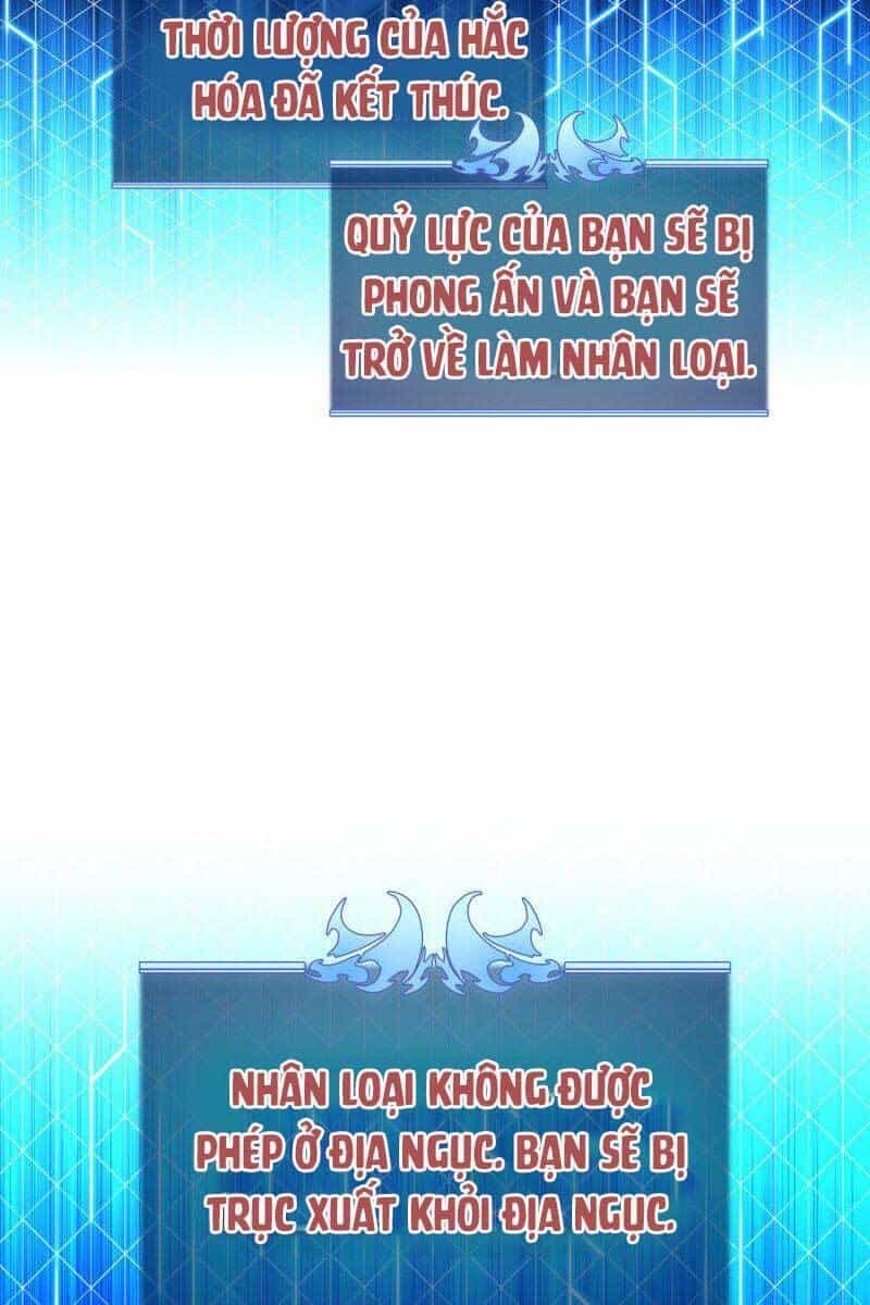 Thợ Rèn Huyền Thoại - Chương 160 - ảnh 43