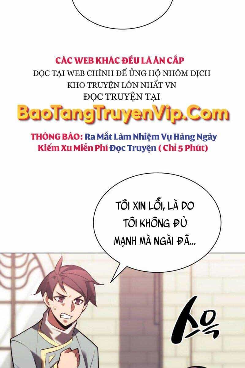 Thợ Rèn Huyền Thoại - Chương 160 - ảnh 53