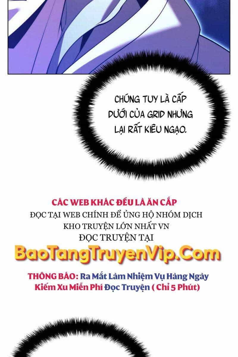 Thợ Rèn Huyền Thoại - Chương 160 - ảnh 82
