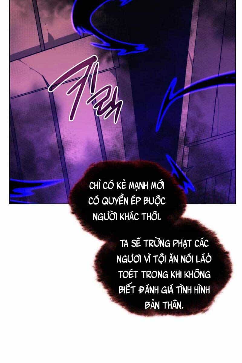 Thợ Rèn Huyền Thoại - Chương 160 - ảnh 87