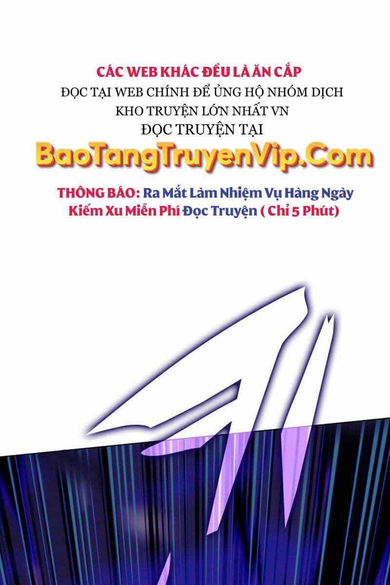 Thợ Rèn Huyền Thoại - Chương 160 - ảnh 99