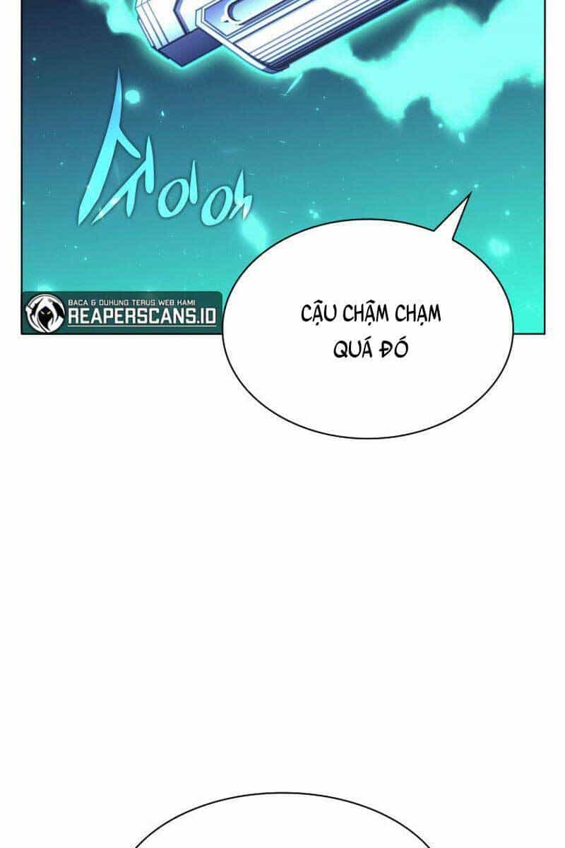 Thợ Rèn Huyền Thoại - Chương 161 - ảnh 106