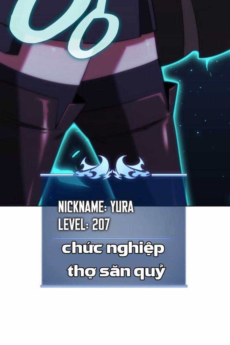 Thợ Rèn Huyền Thoại - Chương 161 - ảnh 109