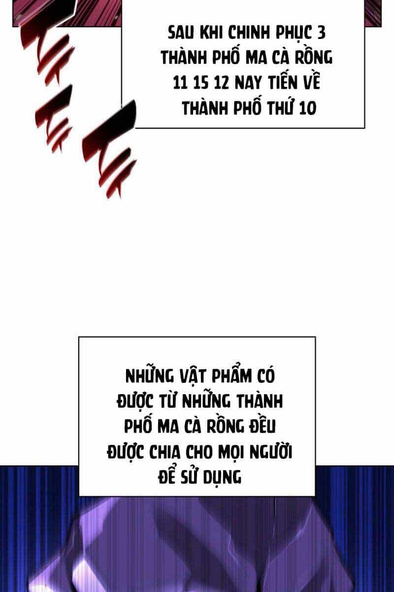 Thợ Rèn Huyền Thoại - Chương 161 - ảnh 146