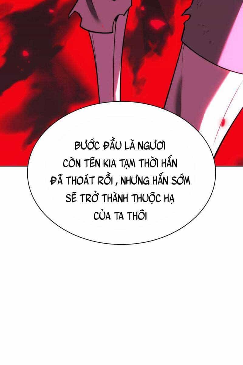 Thợ Rèn Huyền Thoại - Chương 161 - ảnh 17