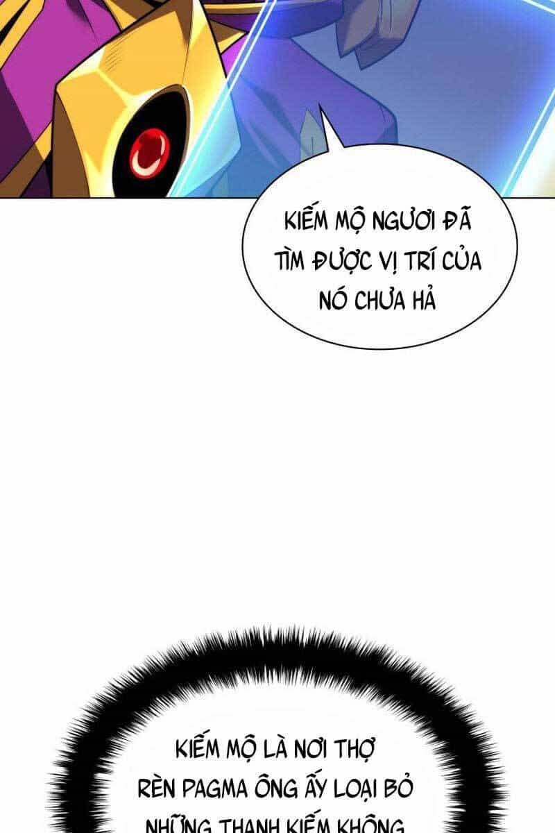 Thợ Rèn Huyền Thoại - Chương 161 - ảnh 22