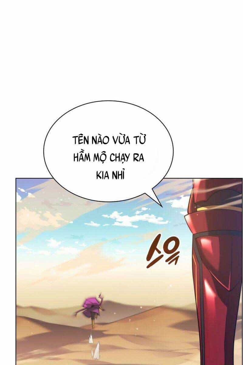 Thợ Rèn Huyền Thoại - Chương 161 - ảnh 27