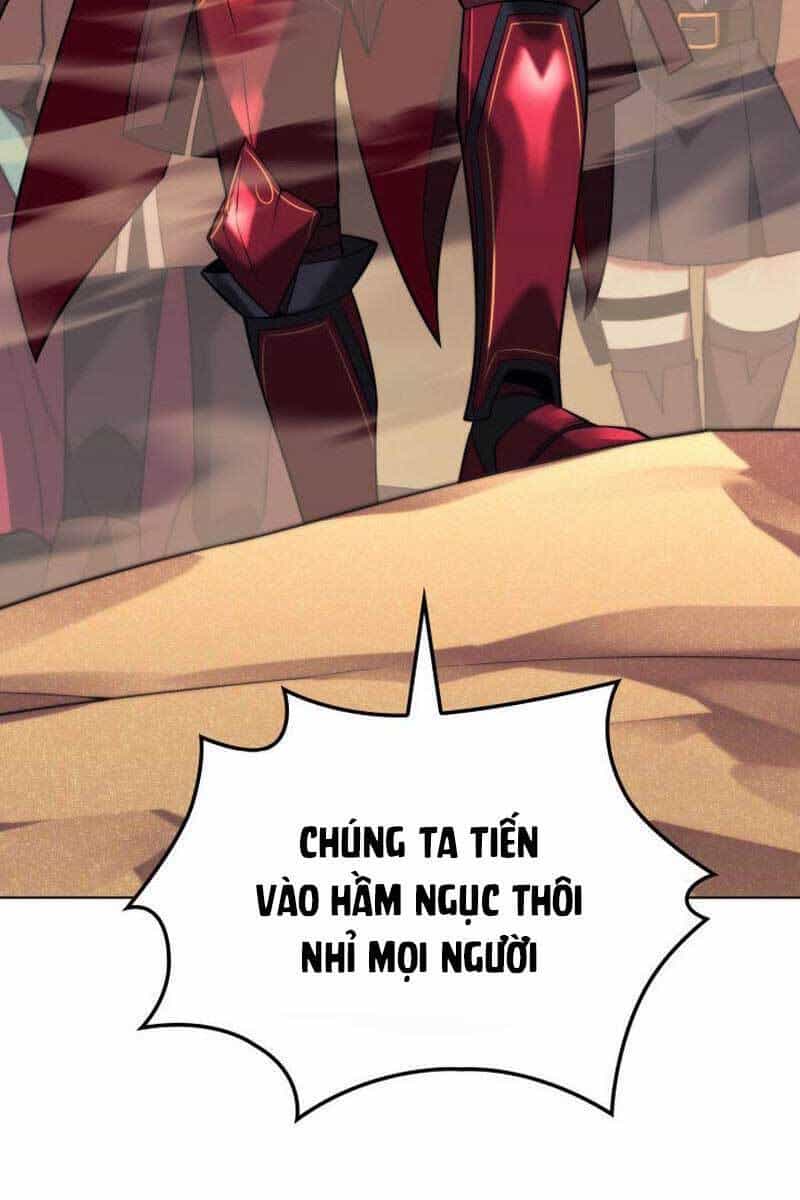 Thợ Rèn Huyền Thoại - Chương 161 - ảnh 30