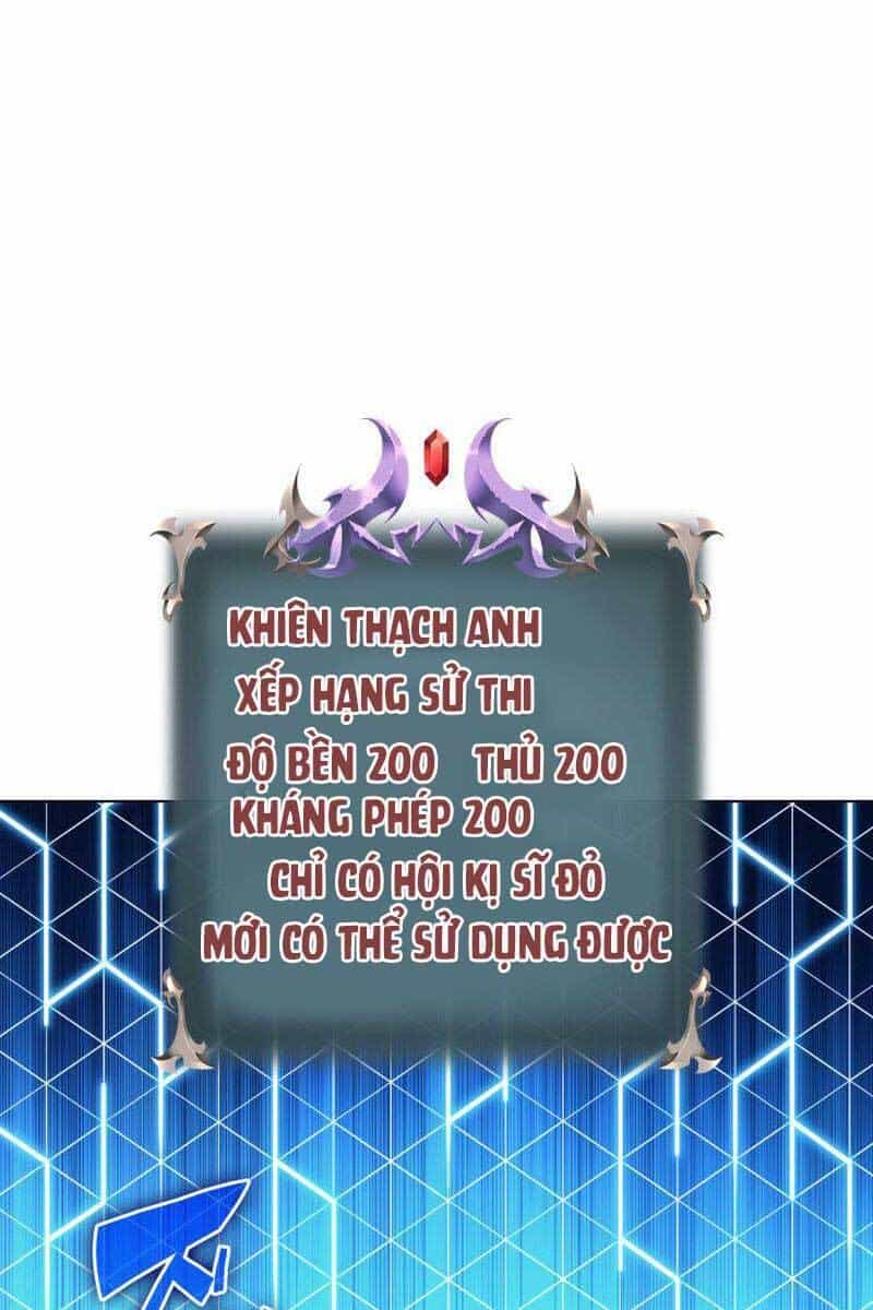 Thợ Rèn Huyền Thoại - Chương 161 - ảnh 53