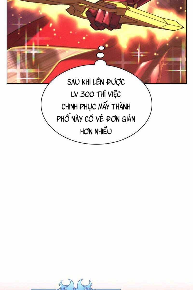 Thợ Rèn Huyền Thoại - Chương 161 - ảnh 93