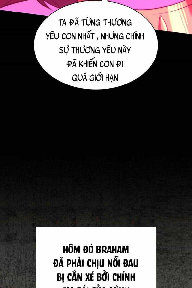 Thợ Rèn Huyền Thoại - Chương 162 - ảnh 114