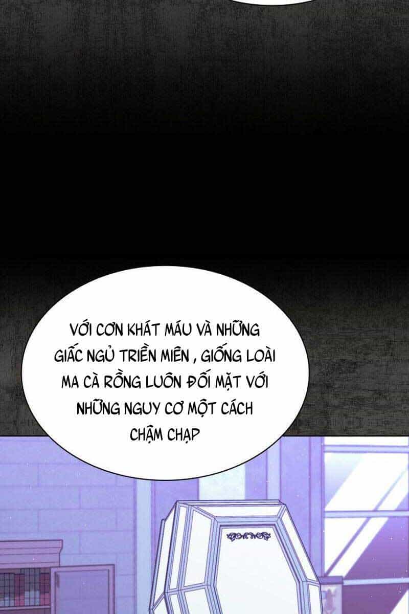 Thợ Rèn Huyền Thoại - Chương 162 - ảnh 12