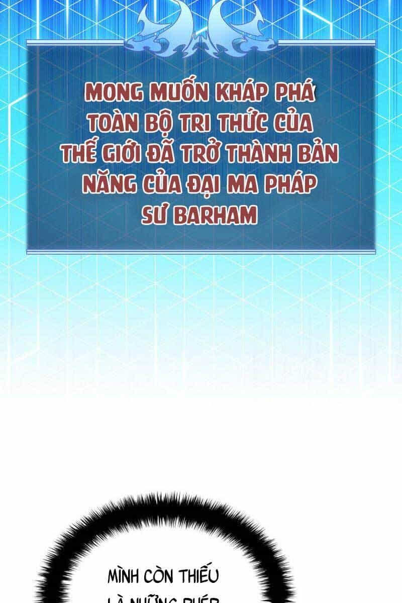 Thợ Rèn Huyền Thoại - Chương 162 - ảnh 150