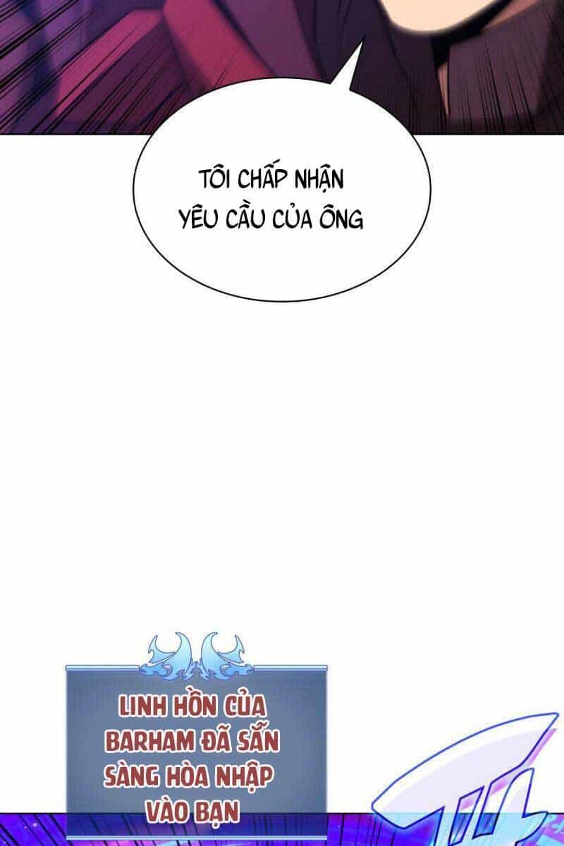 Thợ Rèn Huyền Thoại - Chương 162 - ảnh 152
