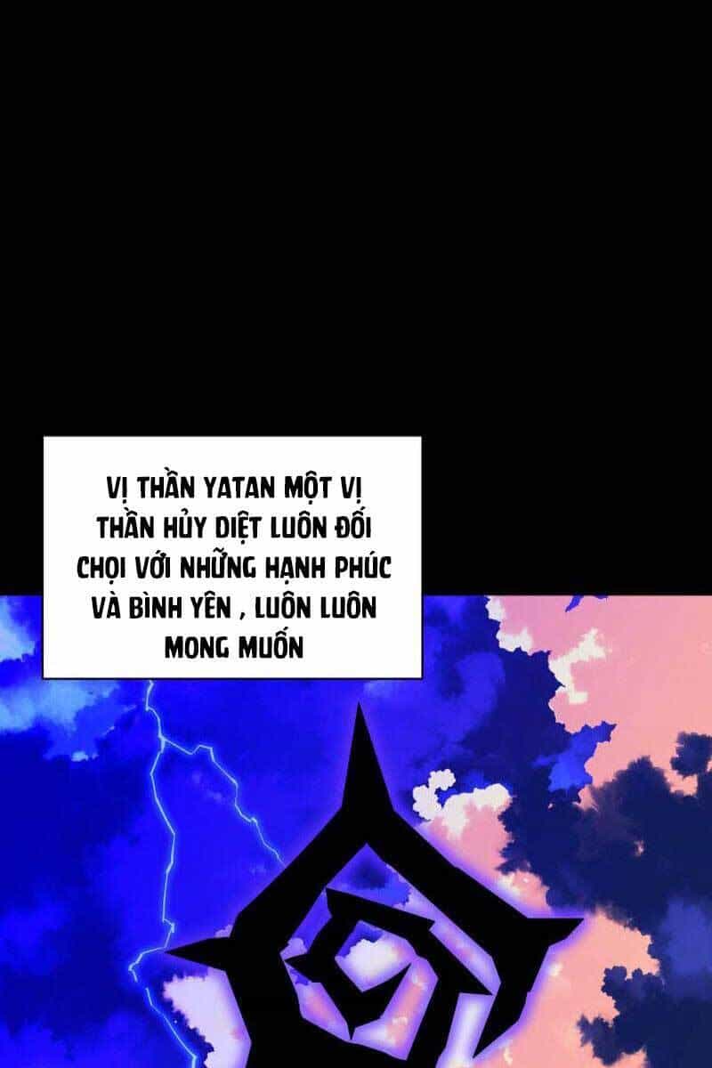 Thợ Rèn Huyền Thoại - Chương 162 - ảnh 16