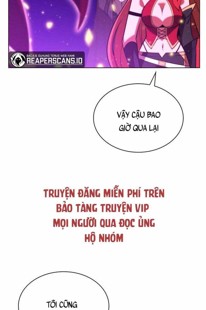 Thợ Rèn Huyền Thoại - Chương 162 - ảnh 168
