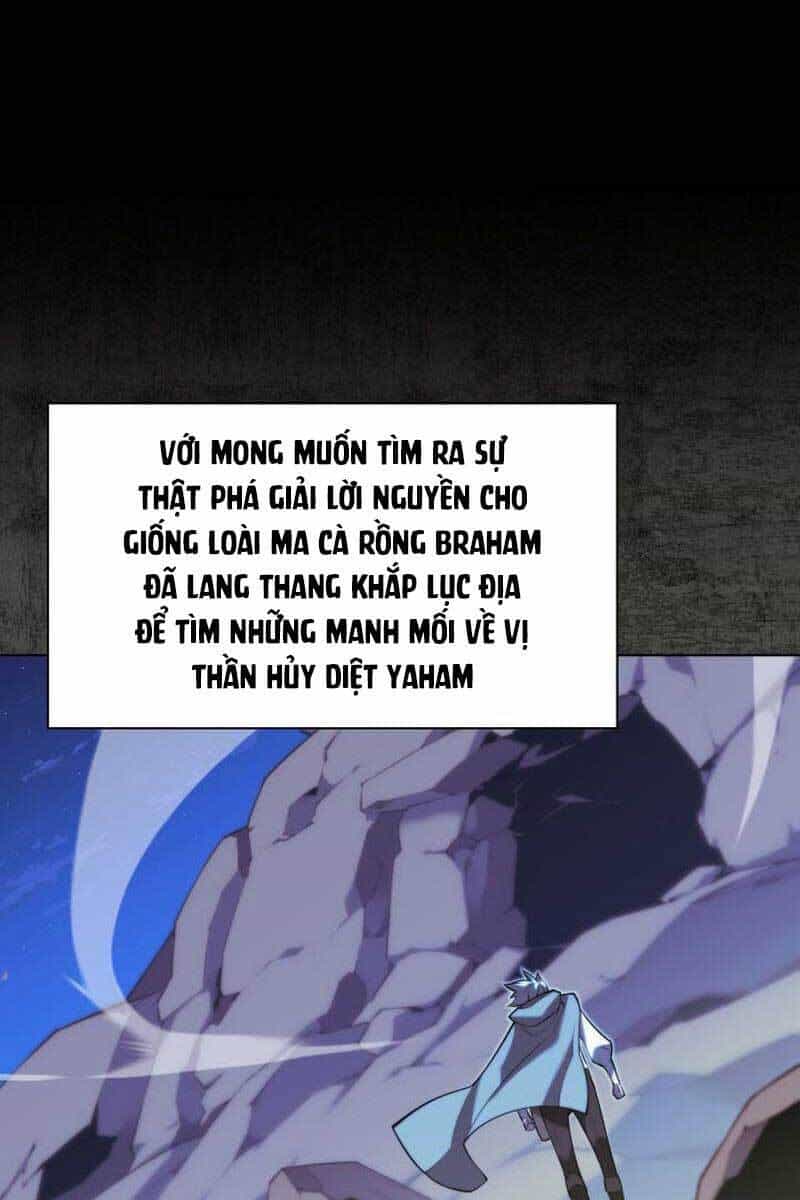 Thợ Rèn Huyền Thoại - Chương 162 - ảnh 23
