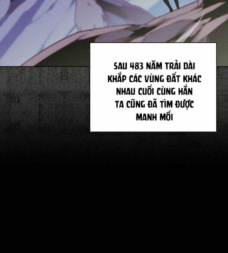 Thợ Rèn Huyền Thoại - Chương 162 - ảnh 24
