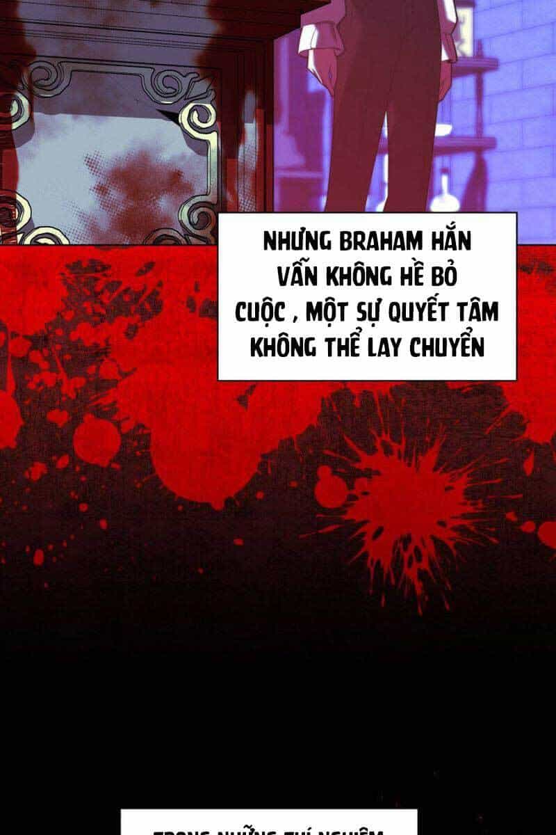 Thợ Rèn Huyền Thoại - Chương 162 - ảnh 58