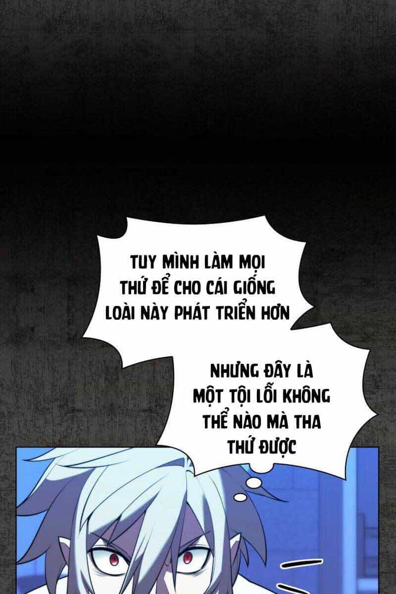 Thợ Rèn Huyền Thoại - Chương 162 - ảnh 84