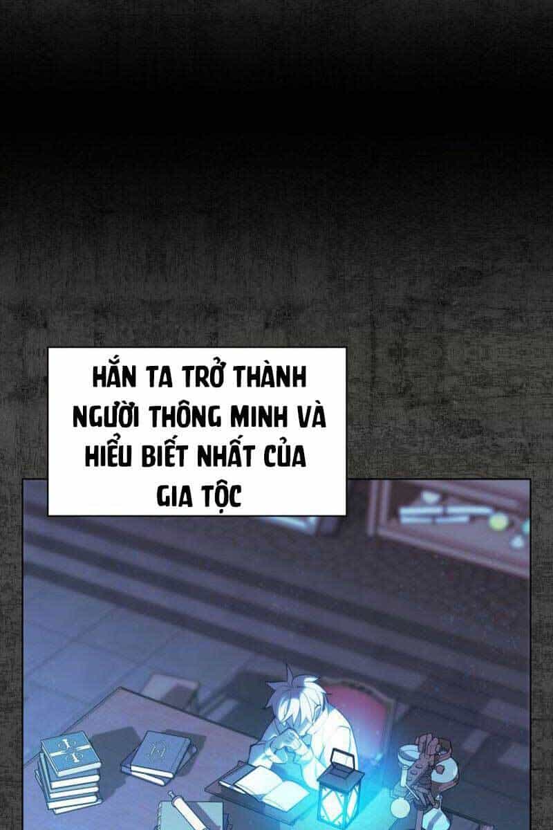 Thợ Rèn Huyền Thoại - Chương 162 - ảnh 9
