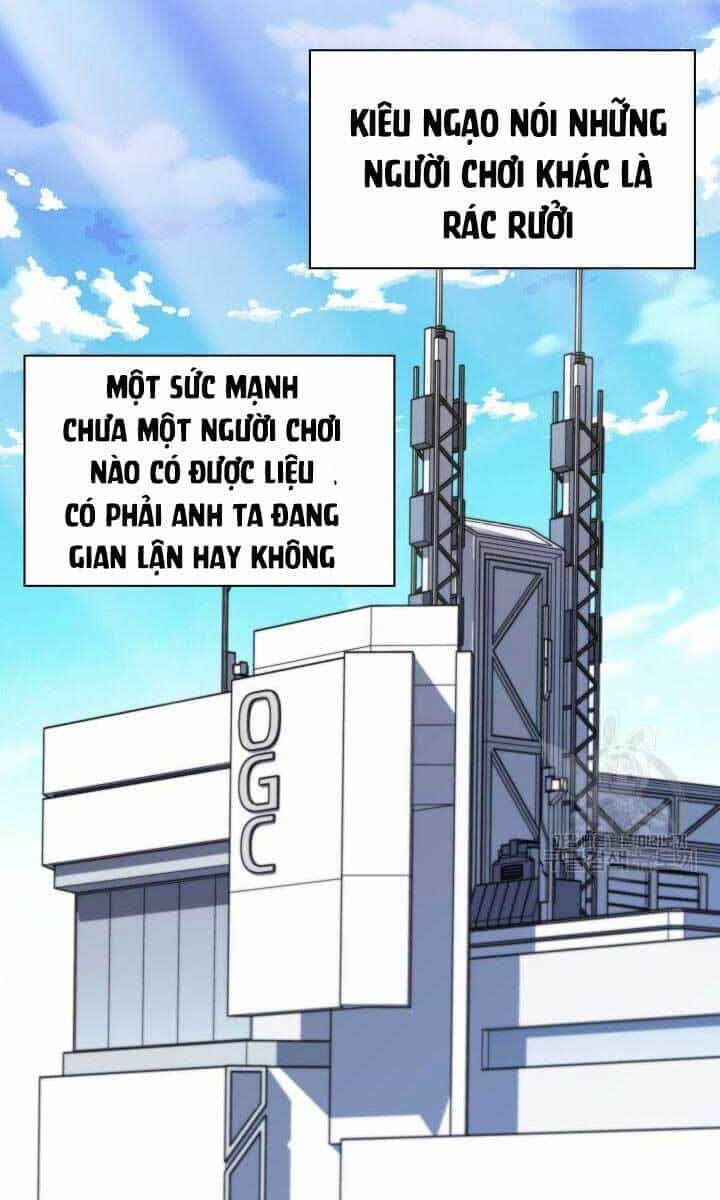 Thợ Rèn Huyền Thoại - Chương 163 - ảnh 121