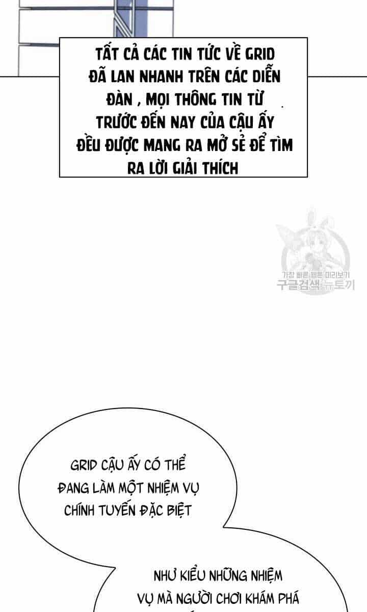 Thợ Rèn Huyền Thoại - Chương 163 - ảnh 122