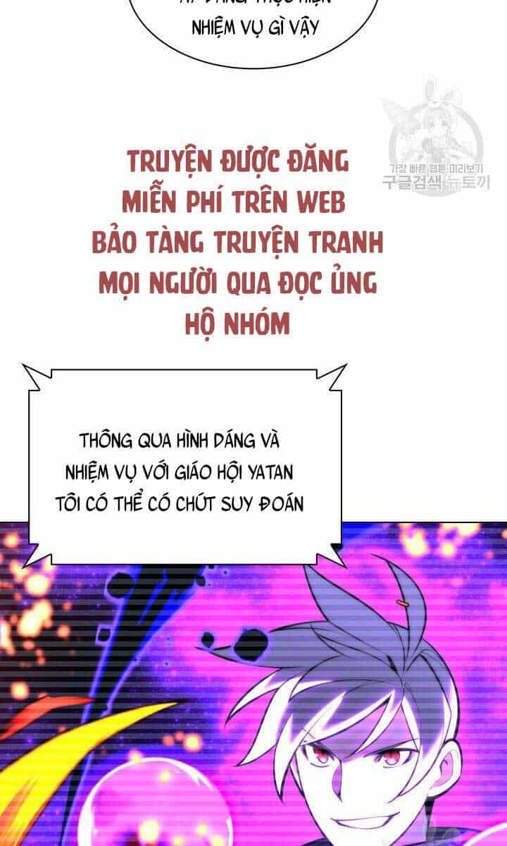 Thợ Rèn Huyền Thoại - Chương 163 - ảnh 124