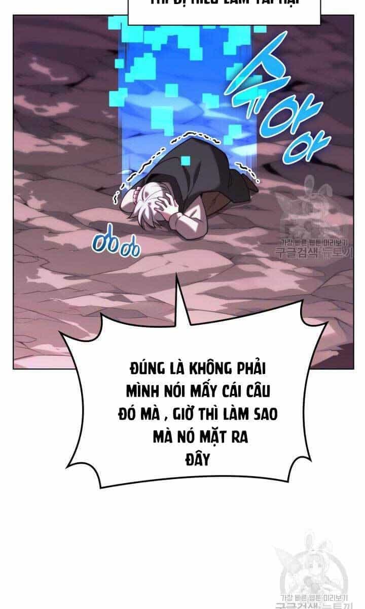 Thợ Rèn Huyền Thoại - Chương 163 - ảnh 127