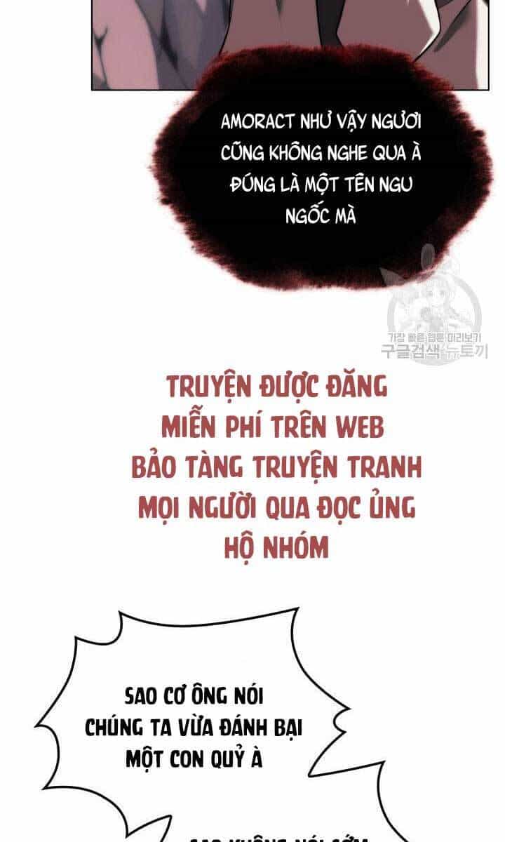 Thợ Rèn Huyền Thoại - Chương 163 - ảnh 129