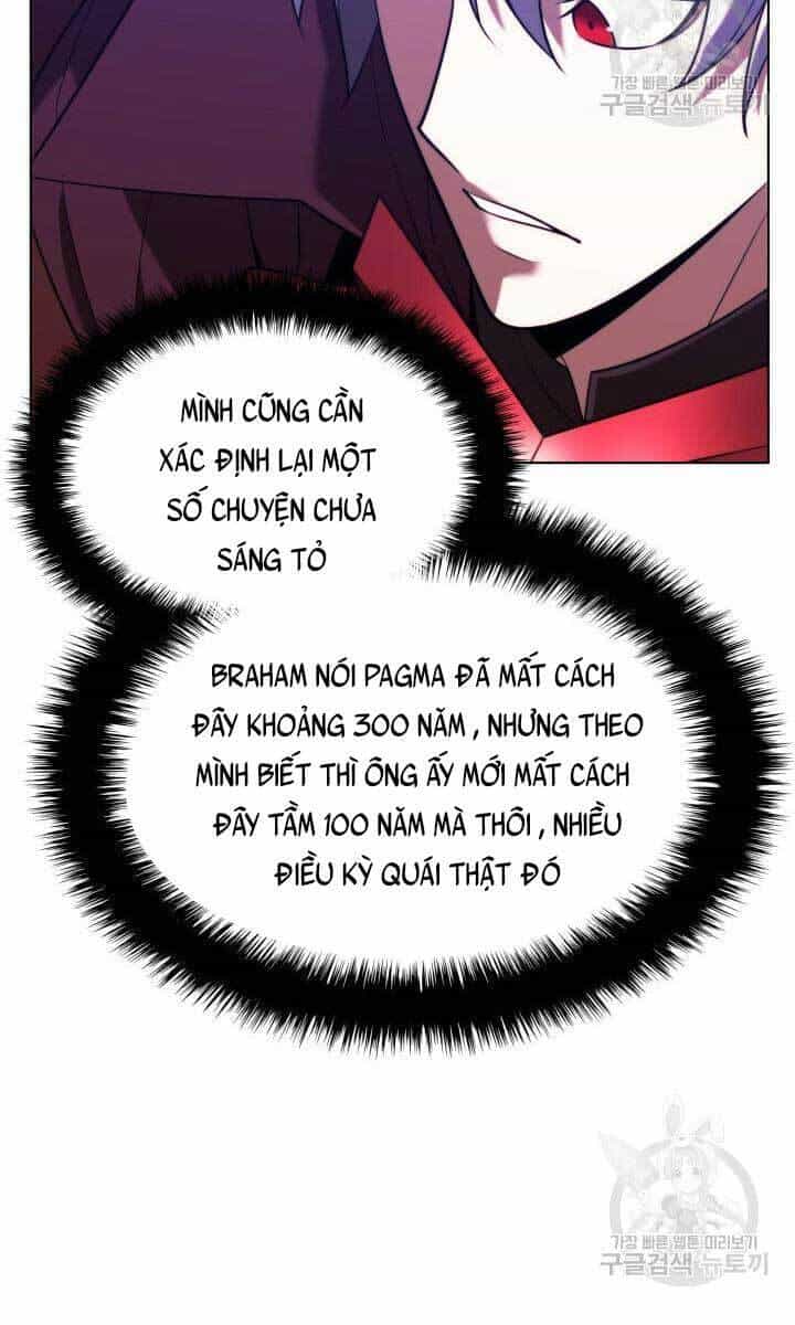Thợ Rèn Huyền Thoại - Chương 163 - ảnh 13