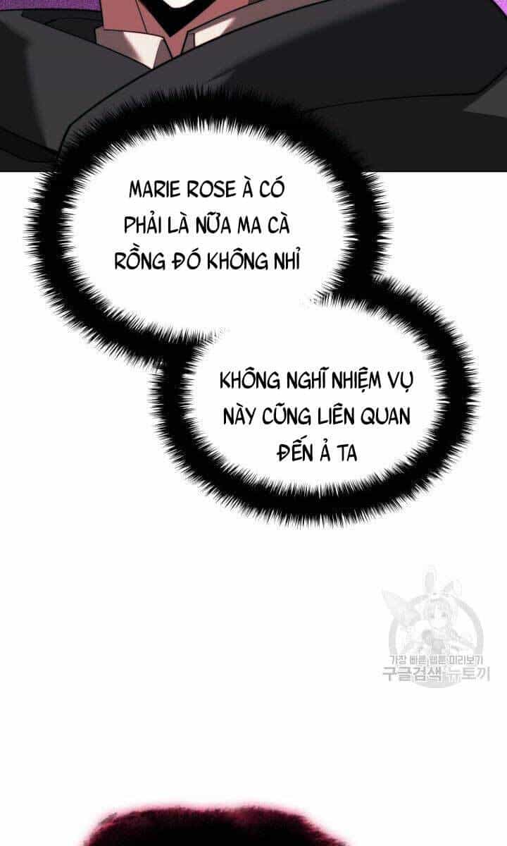 Thợ Rèn Huyền Thoại - Chương 163 - ảnh 138