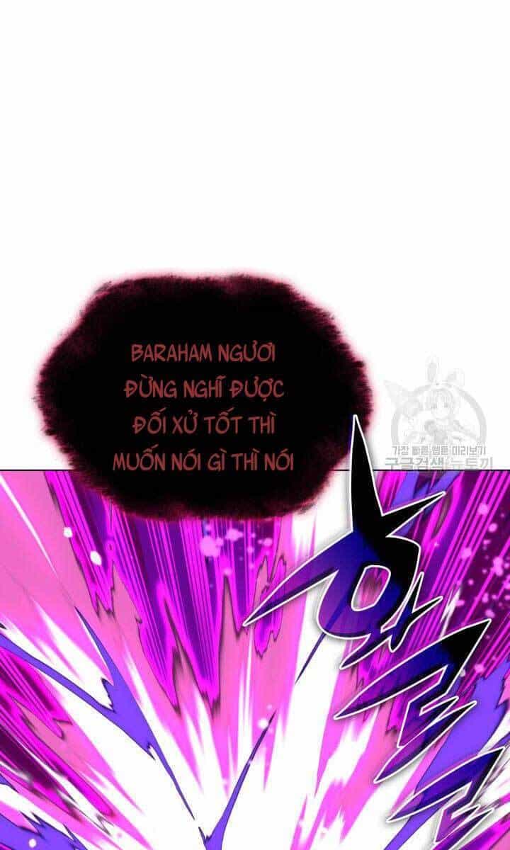 Thợ Rèn Huyền Thoại - Chương 163 - ảnh 140