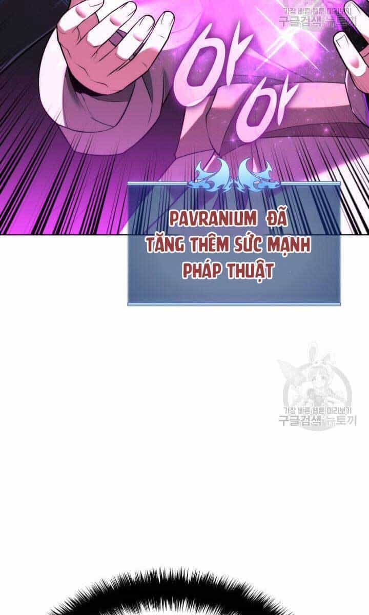 Thợ Rèn Huyền Thoại - Chương 163 - ảnh 149