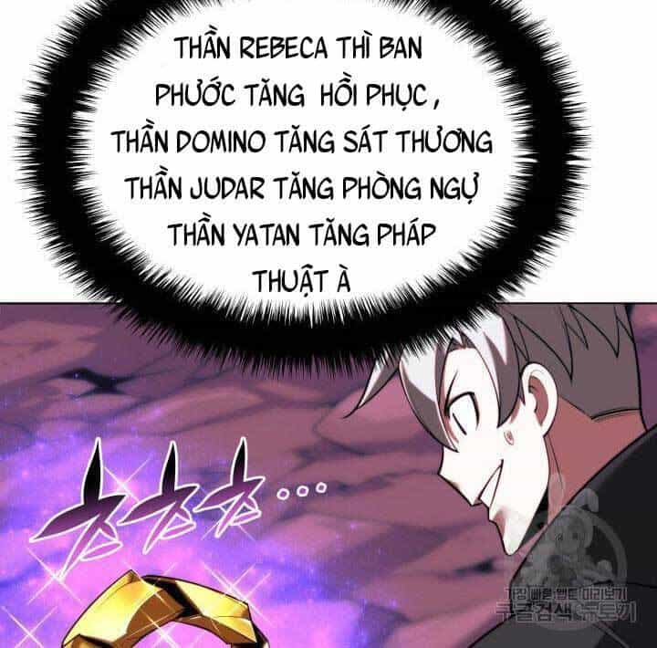 Thợ Rèn Huyền Thoại - Chương 163 - ảnh 150