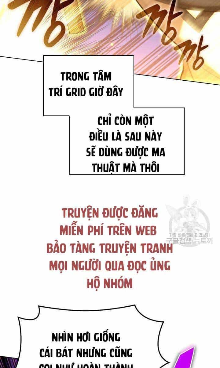 Thợ Rèn Huyền Thoại - Chương 163 - ảnh 156