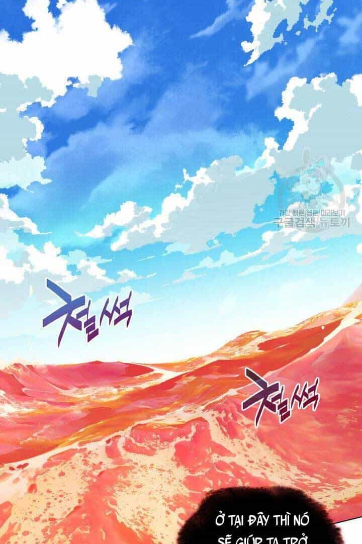 Thợ Rèn Huyền Thoại - Chương 163 - ảnh 18