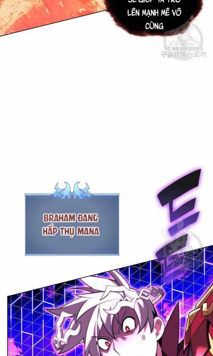 Thợ Rèn Huyền Thoại - Chương 163 - ảnh 19