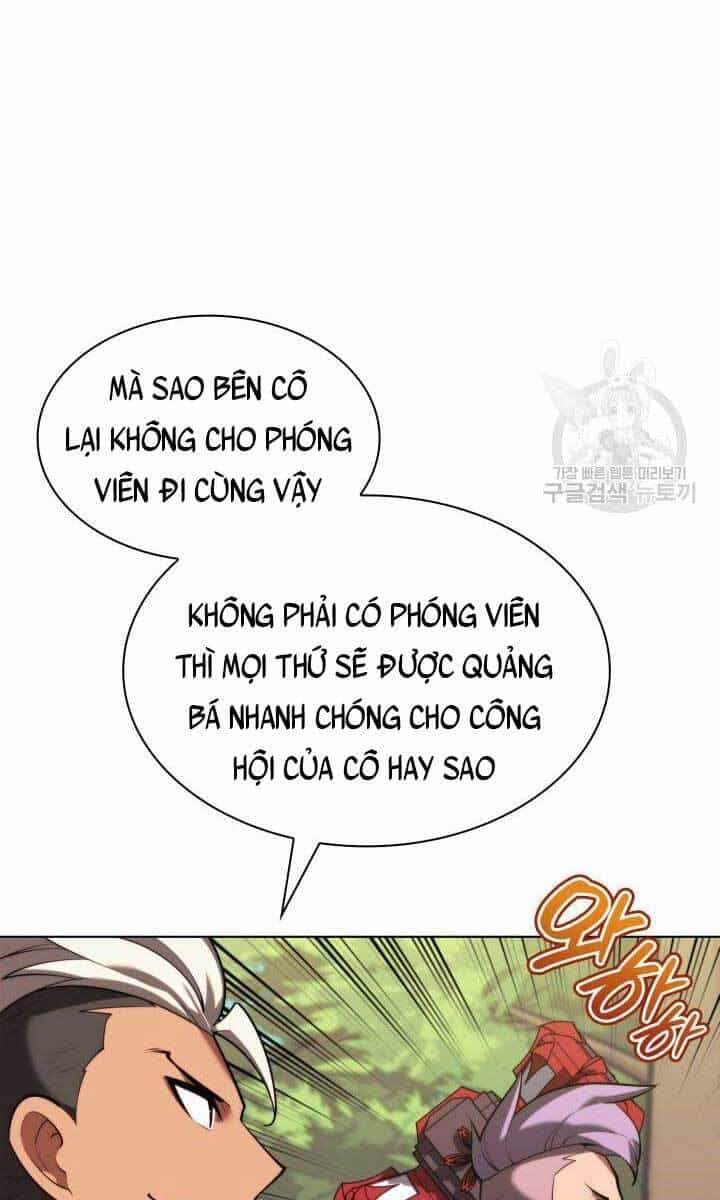 Thợ Rèn Huyền Thoại - Chương 163 - ảnh 38
