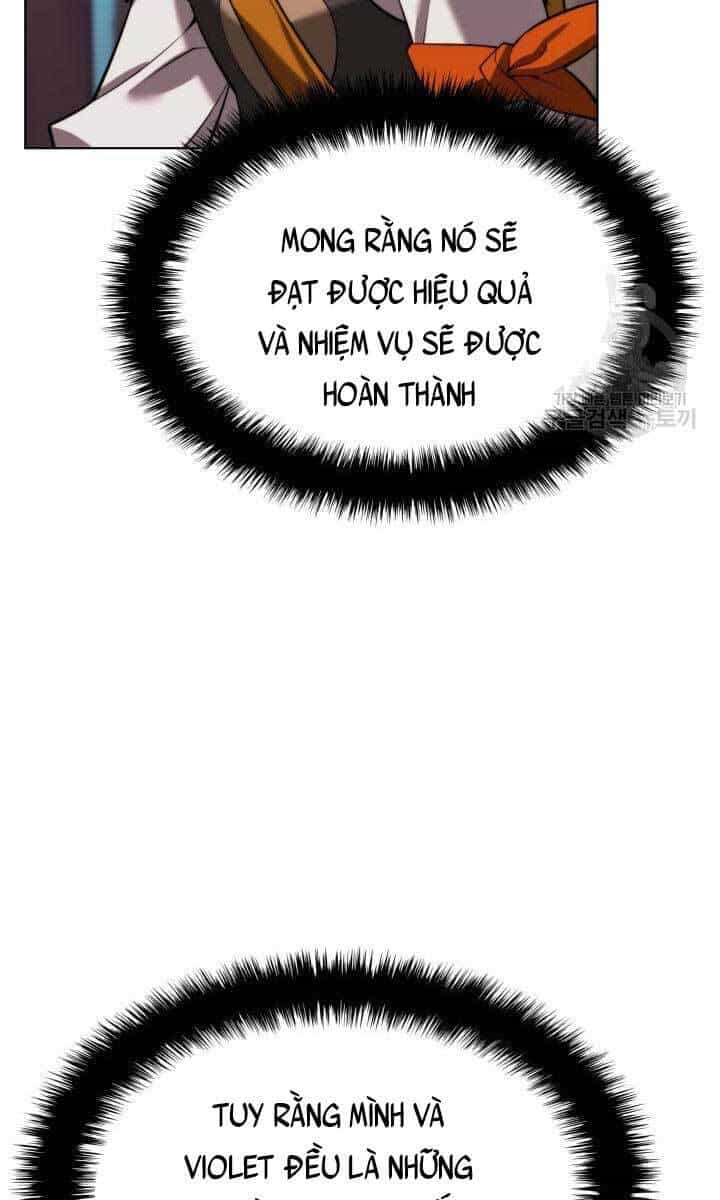 Thợ Rèn Huyền Thoại - Chương 163 - ảnh 45