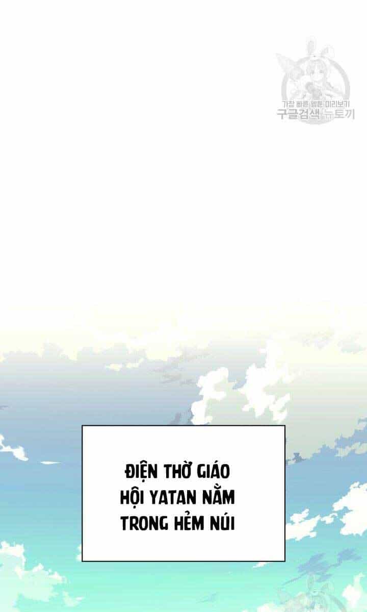 Thợ Rèn Huyền Thoại - Chương 163 - ảnh 48