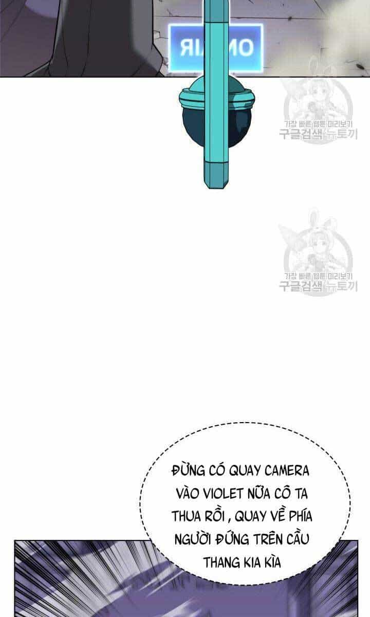 Thợ Rèn Huyền Thoại - Chương 163 - ảnh 55